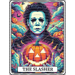 Halloween-WS 10094